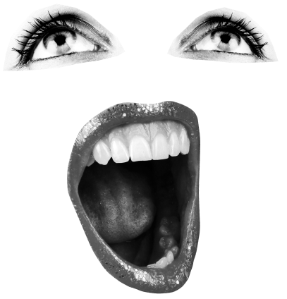 hover-quote-mouth