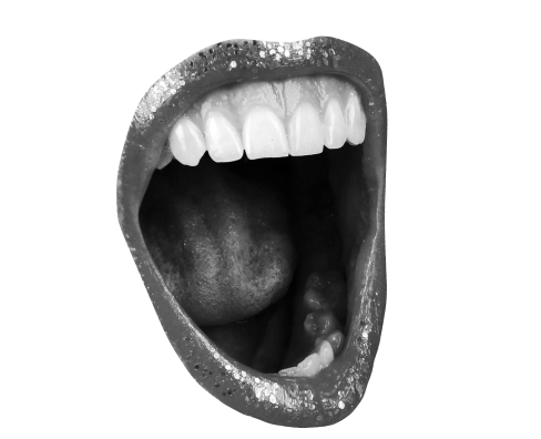 hover-quote-mouth