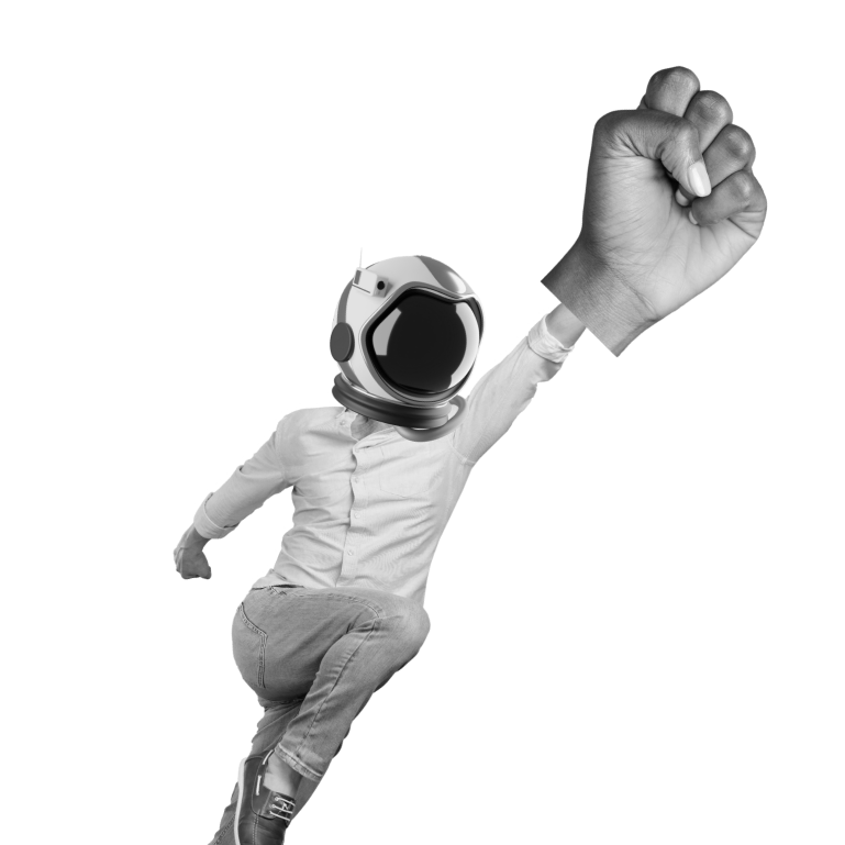 hero